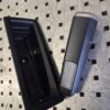 9991330620a276da8290aec8ca8d4ec3.jpg 7e9514b89a8b636b2ccf4737e74e9bfe