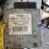 ffa70ef991d3bee1eb146de7f86f9a5f