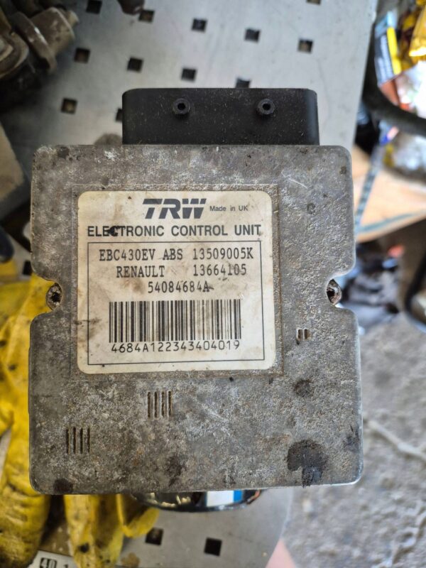 ffa70ef991d3bee1eb146de7f86f9a5f