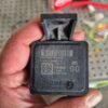 a6f9900caf4d578ae1375d9732061da9.jpg 676aae415dd9b1a6a074635d35148772