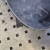 adade40e58534ece9a5da052e80164a3.jpg c2eca501d5755b448f8a2ae3b25bfdc4