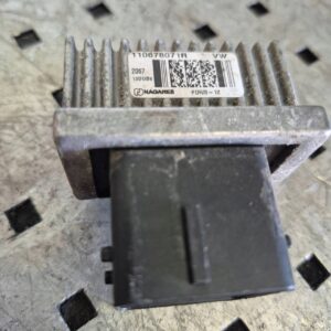 9a9c4dc90293ceab00d93c3d5c574728