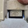 be99ffd1e7daf7718b3acf1bf1f0a64e.jpg bd03bd276e6345b5098cc15707593e75