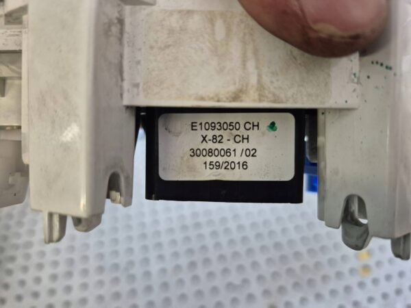 be99ffd1e7daf7718b3acf1bf1f0a64e.jpg bd03bd276e6345b5098cc15707593e75