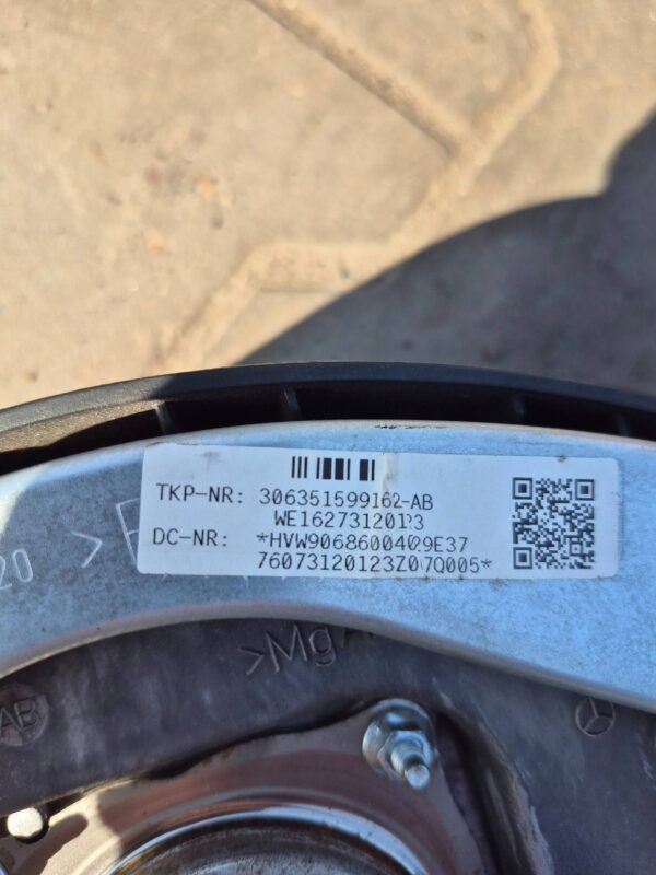 80e46b9ed391e621cd1f359d73b65c2d