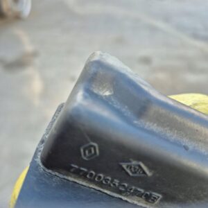 6b7816eadc8baa56f463a65e0a7b8239