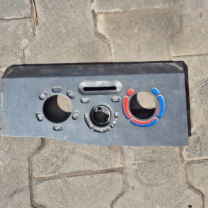 99bd2a8e3841cafd64a142ef5d53b277