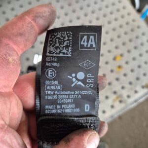 9571be4e8dbca02fb71291c337fadd86