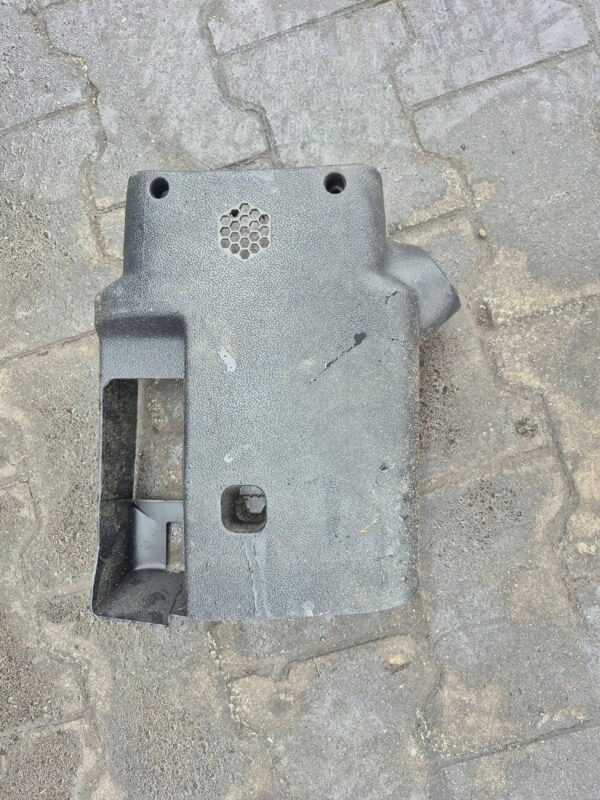 daf07764a36df4edad406052b97b52ec.jpg 6c38720adae36f44b1d515848367f50c