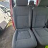 dc4d3220e0718bfb3bed11f317444c17.jpg 61c2fdb91610473b64588ac9aa13335c