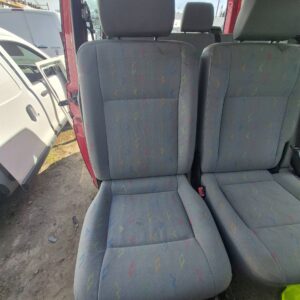 61c2fdb91610473b64588ac9aa13335c