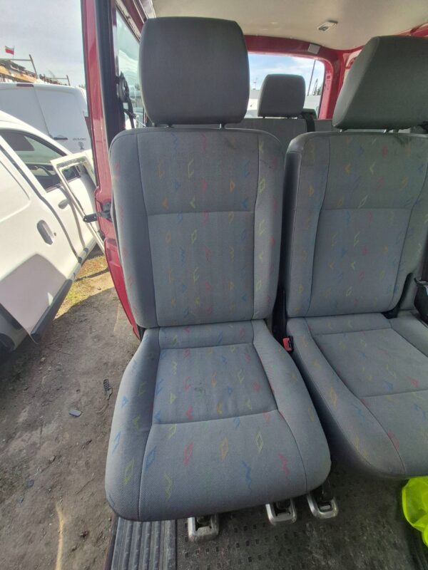 dc4d3220e0718bfb3bed11f317444c17.jpg 61c2fdb91610473b64588ac9aa13335c