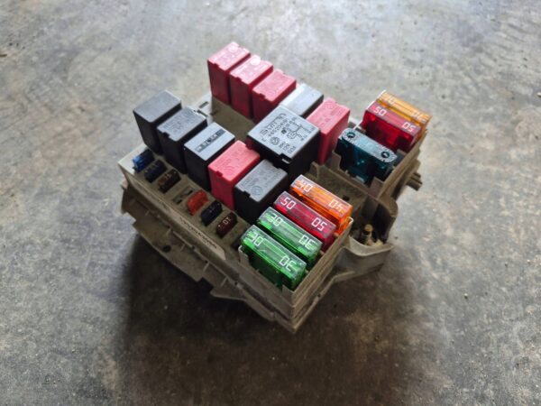 e2da6490ec9fe125b75d3140390116a5.jpg d6bfa64f137d8721cb8abbb68eba4900