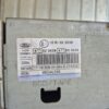 e4322db1f4e22eb5937680ebbb90da9f.jpg a13e8f2b456fe74f4aa3b8b75921ee9b