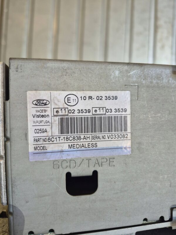 e4322db1f4e22eb5937680ebbb90da9f.jpg a13e8f2b456fe74f4aa3b8b75921ee9b