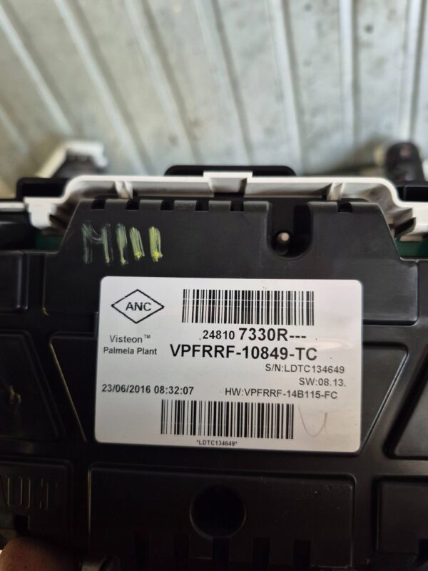 e6e5c90a82fd14a305f612b6e3ae40c9.jpg 22b4ac76d3969642c9279cdbe8b121c3