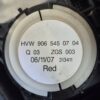 960b7c27857710ff9ecdd1c7f92282fe