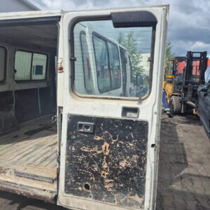 ac1a8613149e1ba044a77edf89d90678