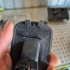 31ac0450d4bf1949021ff948221542c9