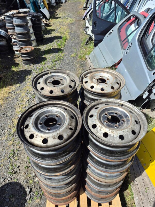 2cd6b561d4a1ed9ef02c2600a97cdb53