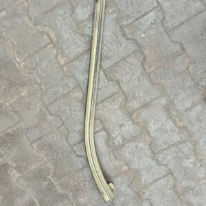 210ddd6559d59a9fadf07e9d1d6b01a7