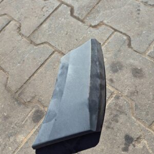 fc8a9b3b869c0fc603f1a99ebaa1e930.jpg 122f0a421df43013302aacb6f9957519