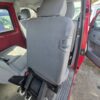 fd66a1aa3037ec038ada8bb671bae9e2.jpg 23e174d65aa78def6ba5e00c9aa1c2dd