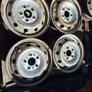 0ff10ffd1988a17bf701253a0fe90c0c.jpg cbe9dd7322b4a3c2a060266fecfb777a