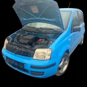 36a39c5afc907e46e3e04c97a849eab0