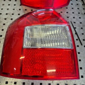 e466dca3ab474e07e4a9489bf3a795fb