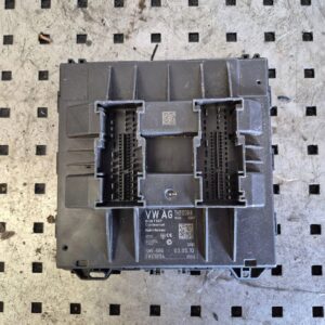7523887564e138fc7997f3dcc91a6737