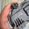 23590d7d7bbe50066cca6c674799687f