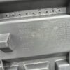 2e7b7ea9a9cc6f3f6ff1ba16f27fbc6a