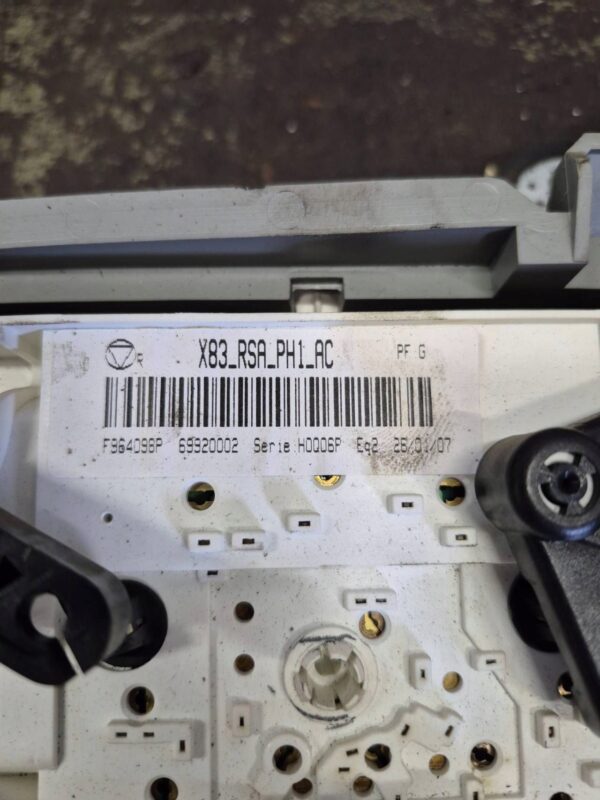 490831a0a2edc40ed391012f91b82223.jpg 3592558ee2d07c2ca05998ae7e5288f6