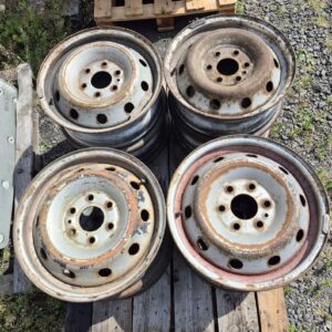 ac675a2aaaece6c29940e2fa445cc4dc