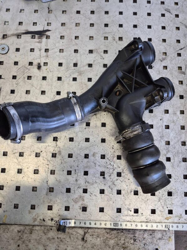 593f158c68dc07f86398403415392795.jpg aa58183cc3c15eb4cb6d1ab5768f5d86