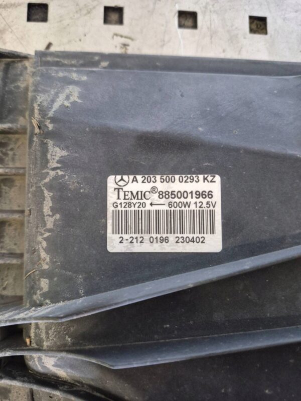 640a196fa1ddc5cbe3c9ac5deb215450.jpg e1cd44267209816ec75f1e8af192bca5