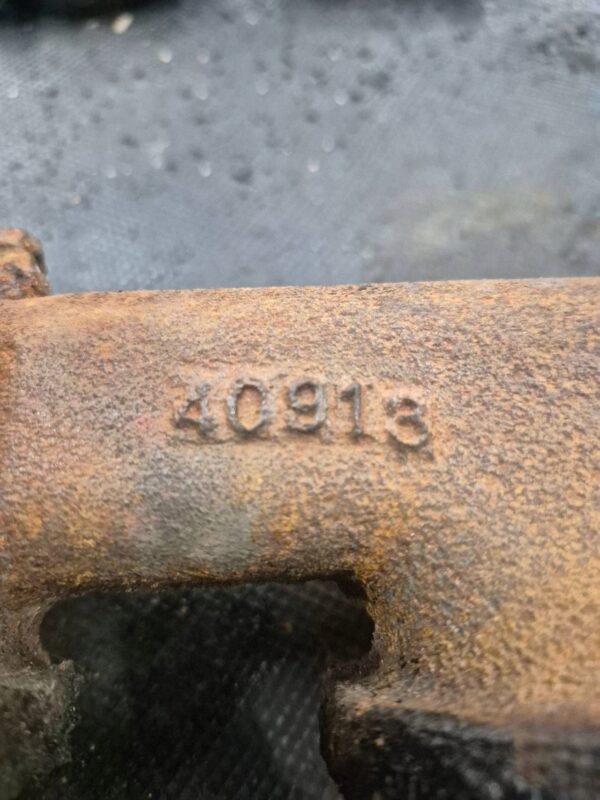 650d6a1c23489338e8ef75b36ba16dde.jpg 705ece061a0fbcdb0dd8690aa08aa2a1