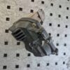 ebe8cd400bcf80d22851a399e529d6eb