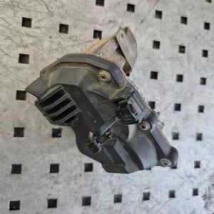 ebe8cd400bcf80d22851a399e529d6eb