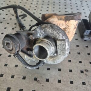 4d03fd67b5fe209a5d44b51338f3d45c