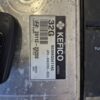 8510b3e9949e292f263f4b033a3b39f7