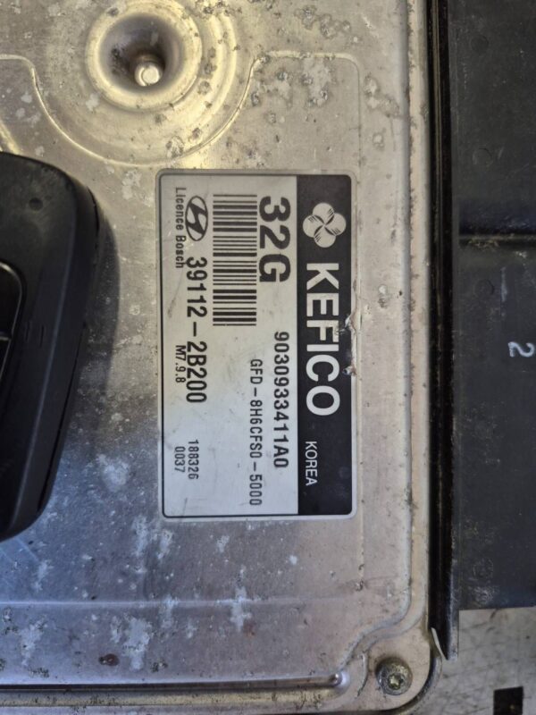 8510b3e9949e292f263f4b033a3b39f7