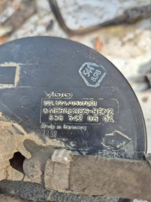 7cf1378e3938d63cd56825c04ca8af60.jpg 513719d1b2162eae1fa4da314e0c73ca