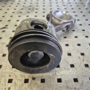 abb5820811d5cc607008926edd70fa14