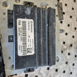 71fc11739fc55e79c56109654663bd73