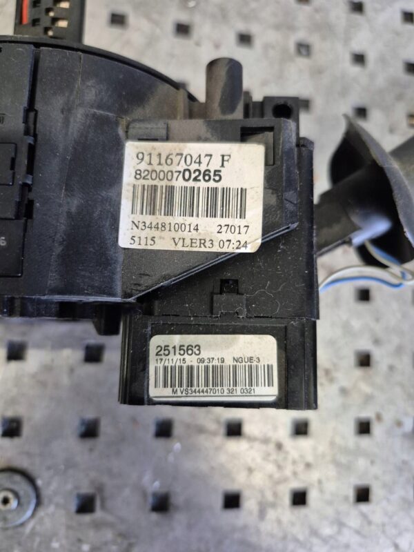 94227222ecfe5a9b82564e2d08f96bc3.jpg a3dcf1e87d97fe88699970ab65a0b370