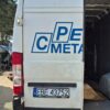 987cb866aefa59955de62ab6c12d1ea6.jpg 46da311d6dc206ee82fefa2b077da891