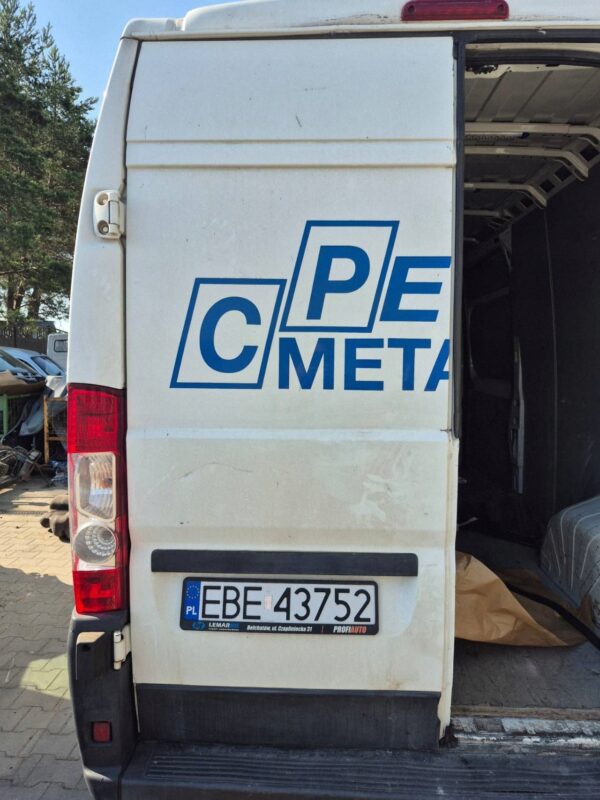987cb866aefa59955de62ab6c12d1ea6.jpg 46da311d6dc206ee82fefa2b077da891