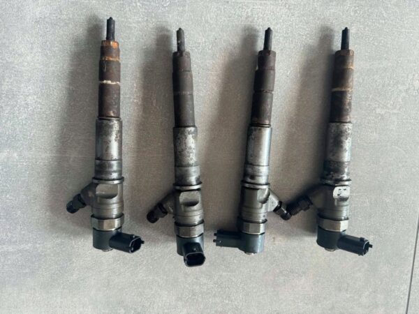 9b0dbc19a6db67c21e436afd132a4966.jpg d6cd5e51e9014e22cc288df82782b65c